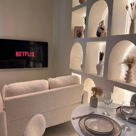 Mediterraneen * Périgueux