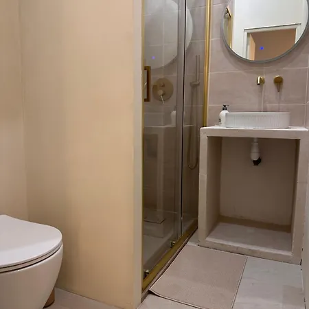 Mediterraneen Périgueux