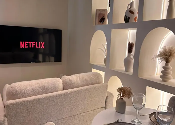 Mediterraneen * Périgueux