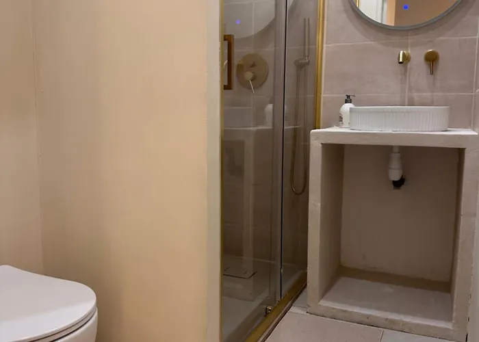 Mediterraneen Périgueux